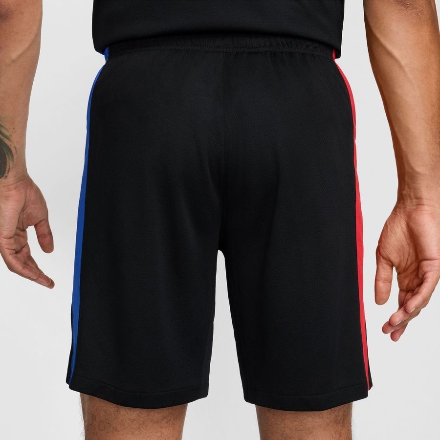 FC Barcelone Short Extérieur 2024/25