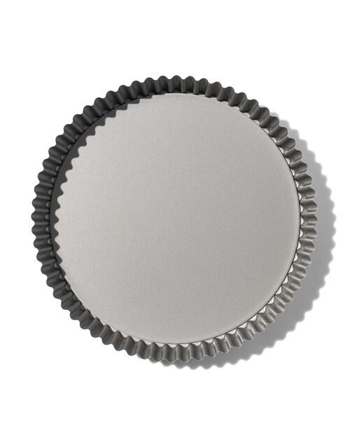 moule à quiche Ø28cm