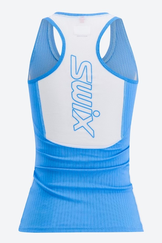Kjøp Swix RaceX Light Short Singlet på nett