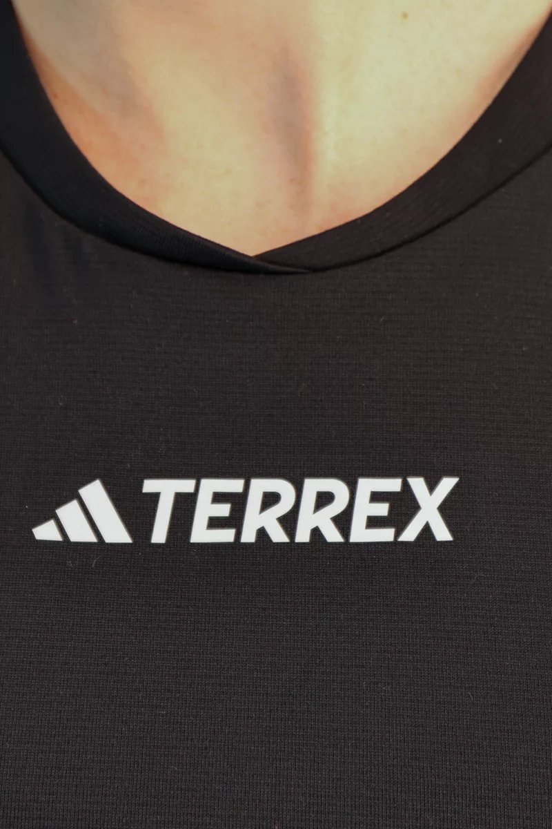 adidas Performance Terrex Multi Damen Top