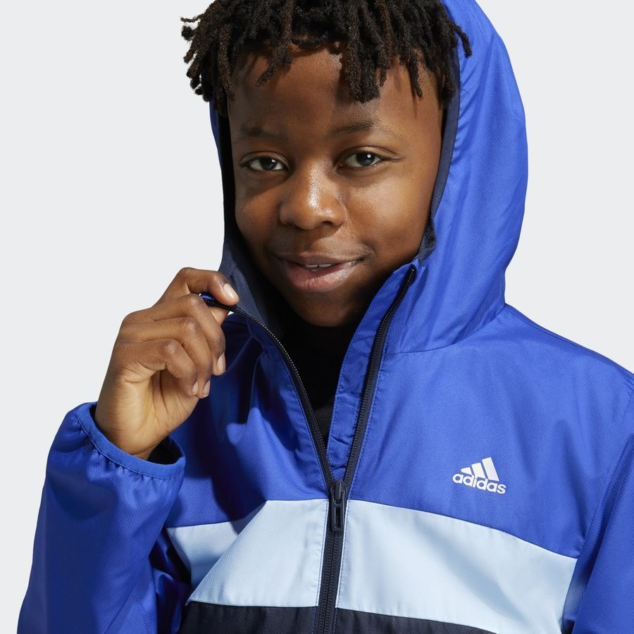 Adidas Coupe-vent WIND.RDY Tiberio