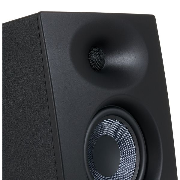 Presonus Eris Studio 5