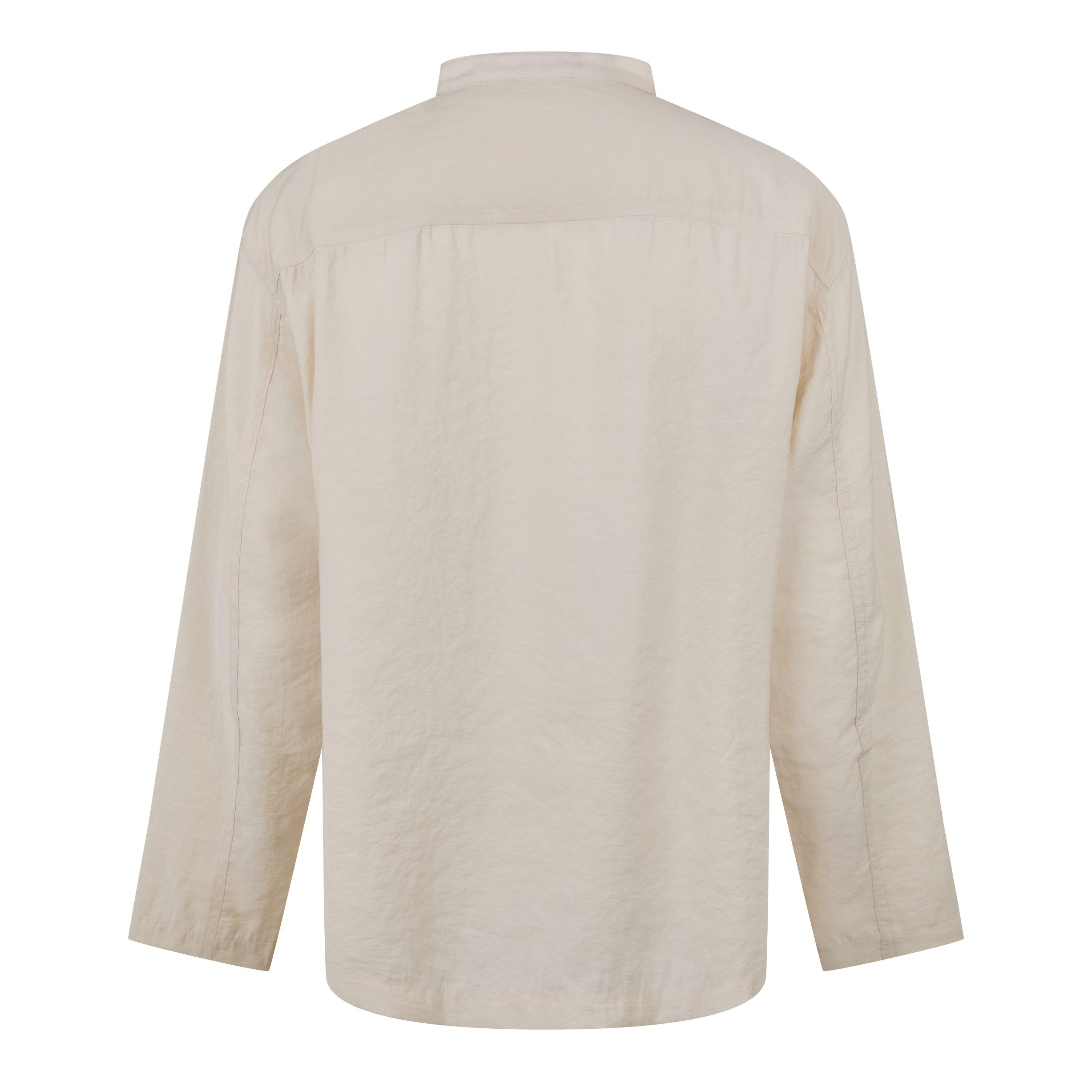 Emporio Armani # Emporio Sftshell Jkt Sn99