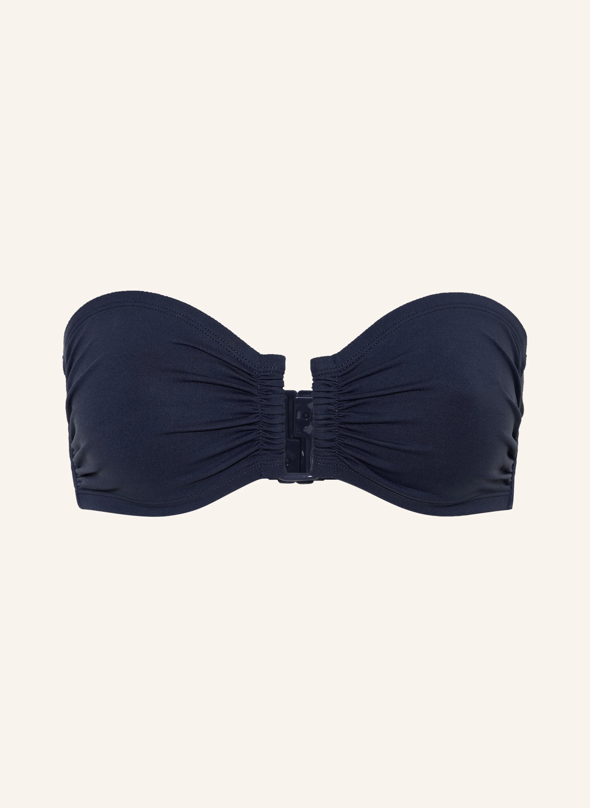 ERES Bandeau-Bikini-Top SHOW