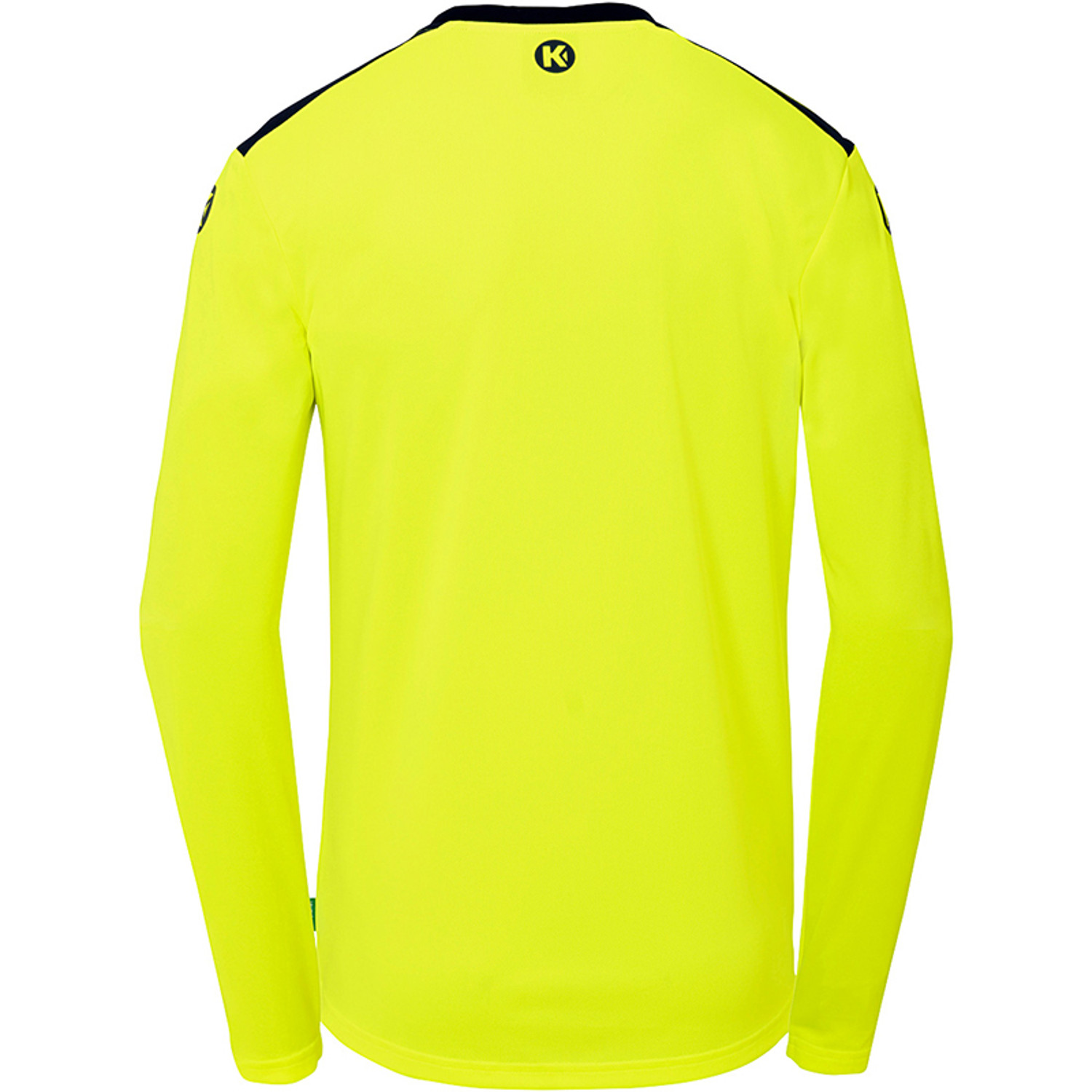 Kempa Emotion 27 Longsleeve