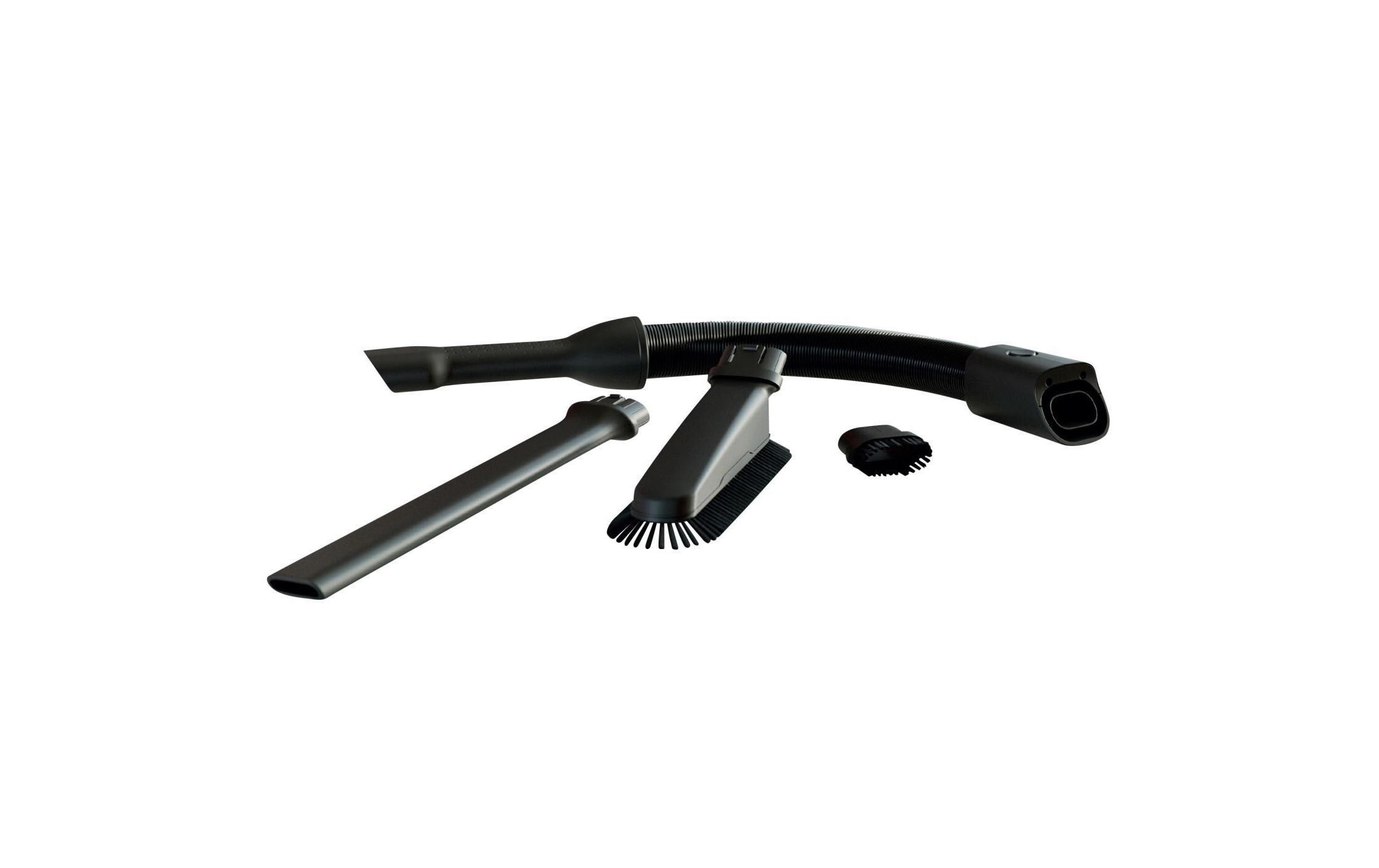 Zubehörset KIT19 PUREQ9 HOME AND CAR KITZubehör-Set für den Handstaubsauger Pure Q9