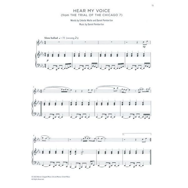 Faber Music Graded Playalong Flute