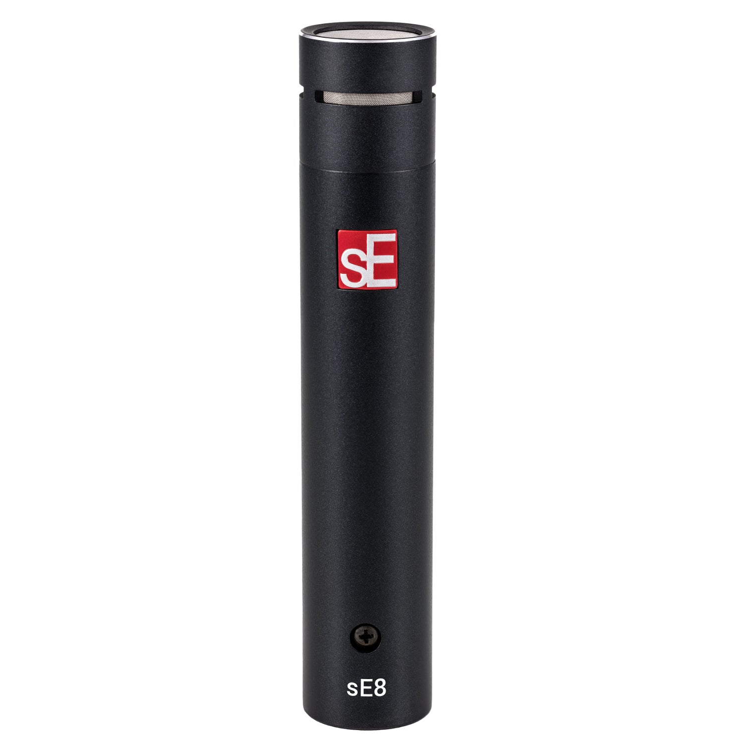 SE Electronics SE8 condensatormicrofoon
