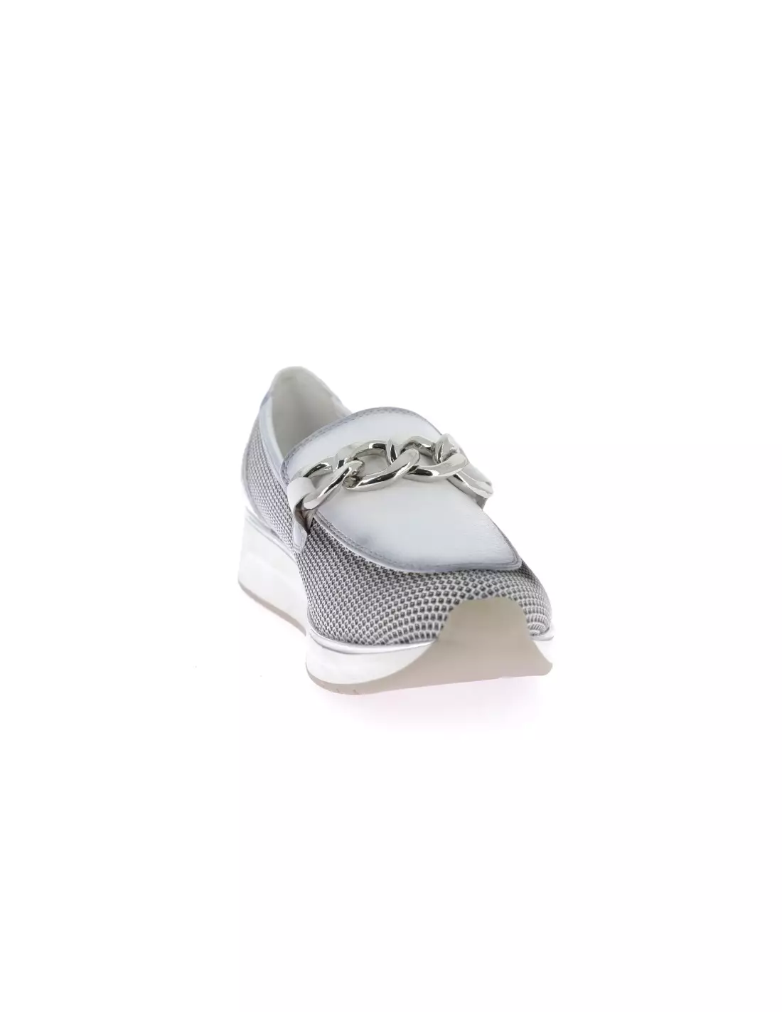 MARCO TOZZI 24732 42 197 - Sandales & nu-pieds Whitecomb