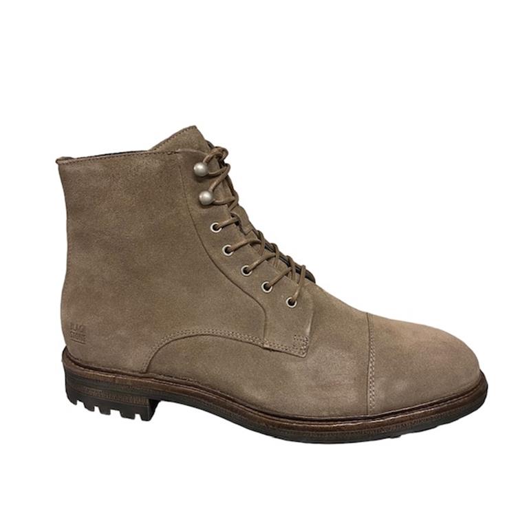 Blackstone UG20 DODO