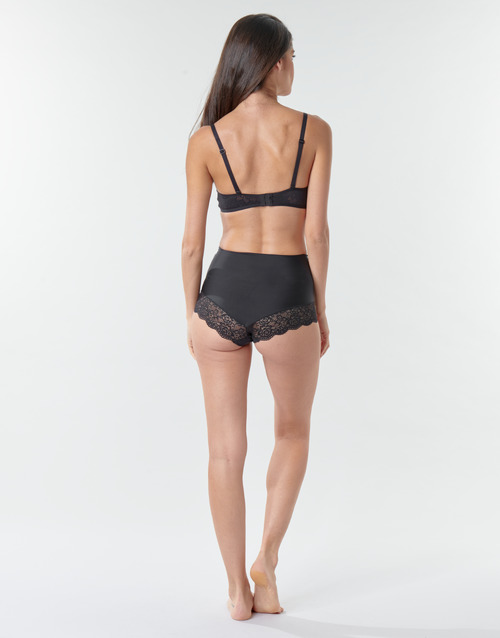 Triumph - FIT SMART - Noir