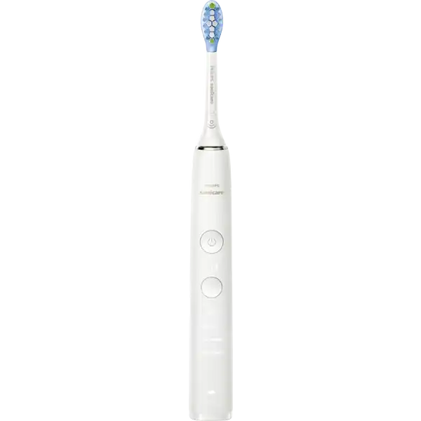 elektrische Schallzahnbürste DiamondClean 9000 HX991317