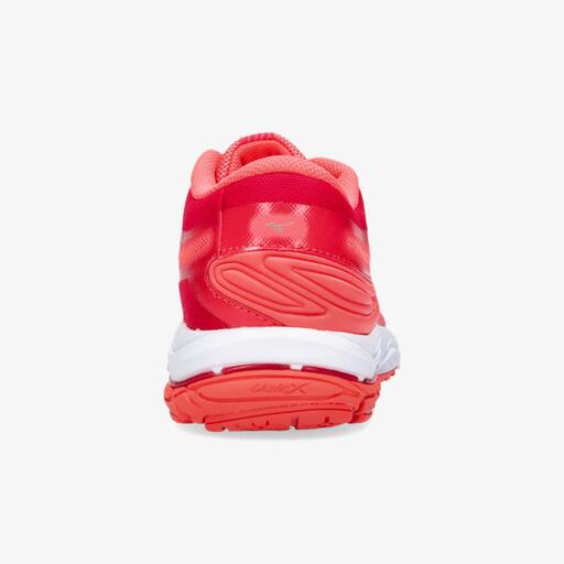 Zapatillas Running Mizuno Wave Prodigy 3