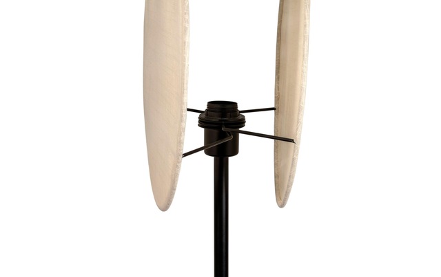 Pauleen LED Stehlampe »Stehleuchte Boho Darling E2«