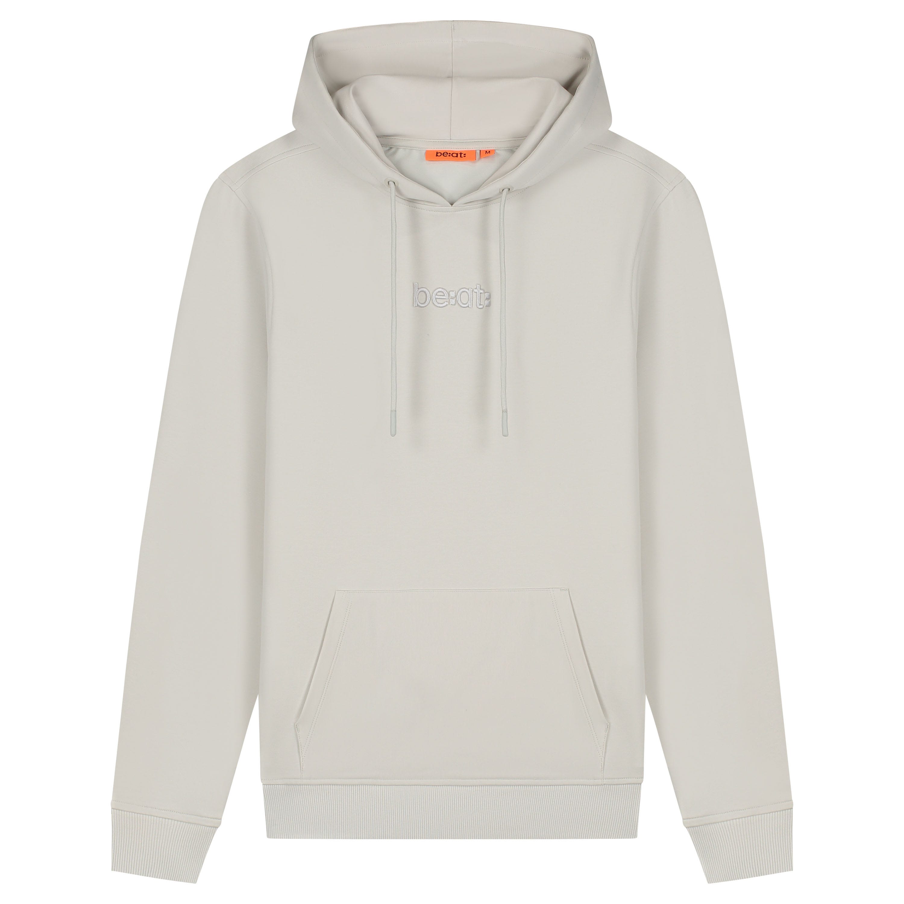 be:at:  Davy Hoodie
