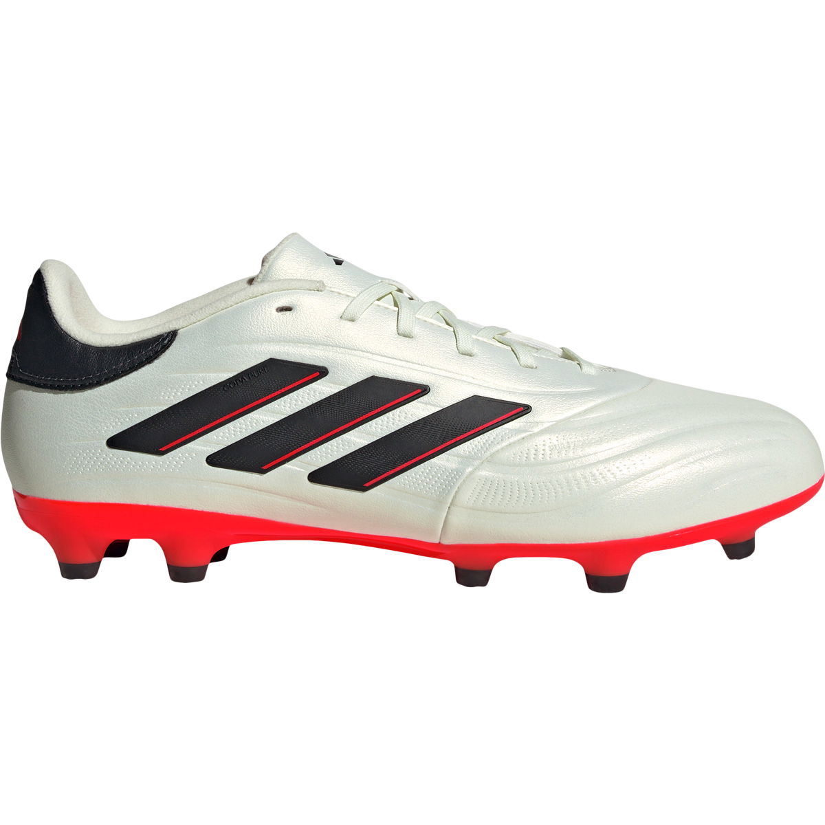 adidas Copa Pure 2 League FG Fodboldstøvler