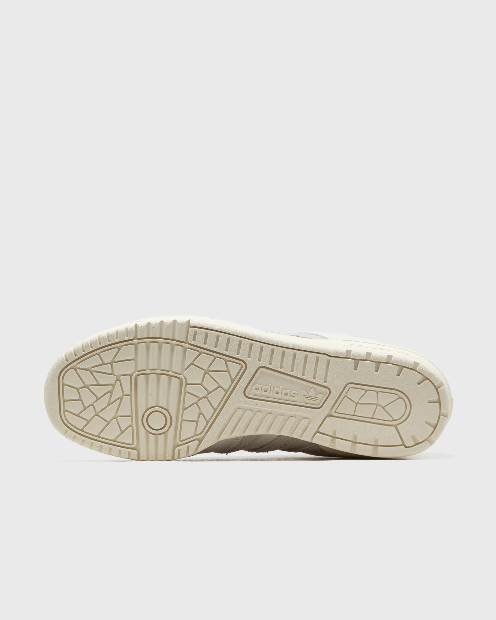 Adidas RIVALRY 86 LOW