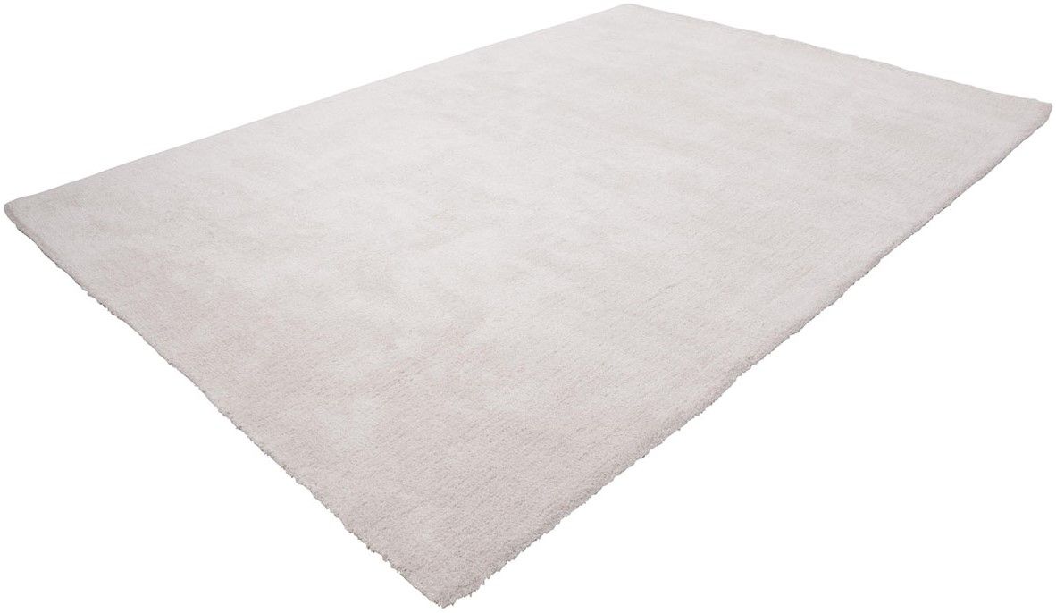 Vloerkleed 400 ivory Boditi