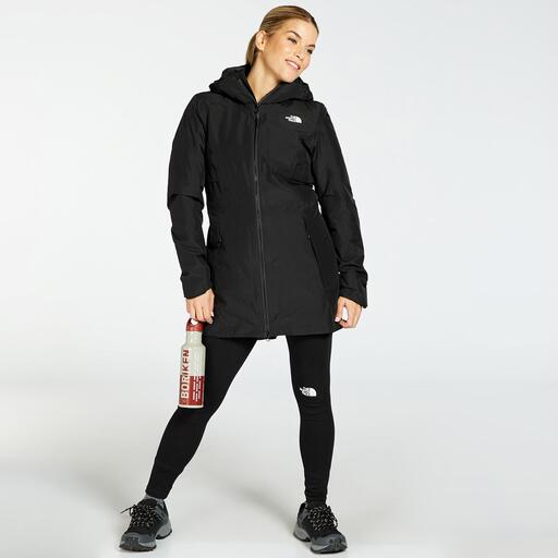 The North Face Hikestell