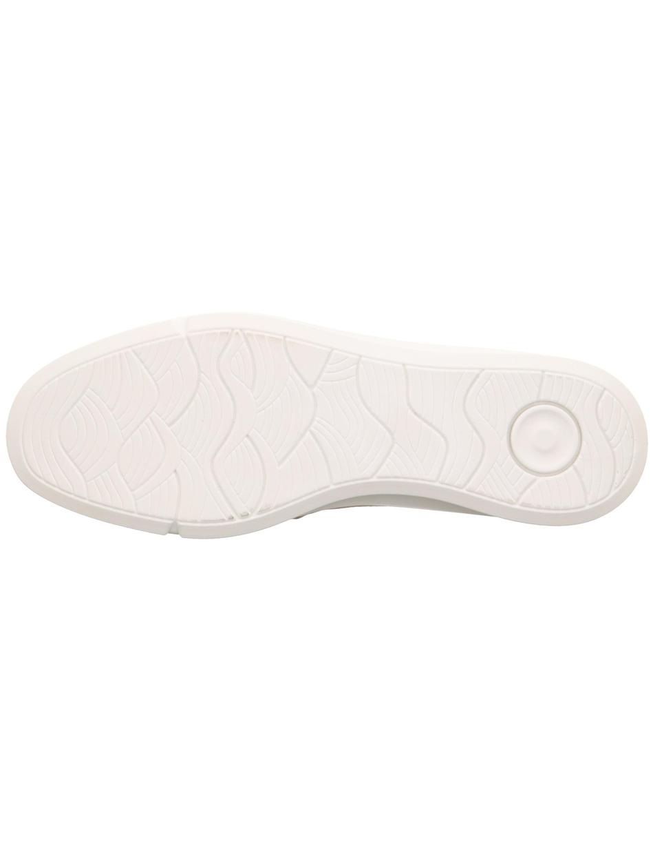 Sneakers Low LUCCA