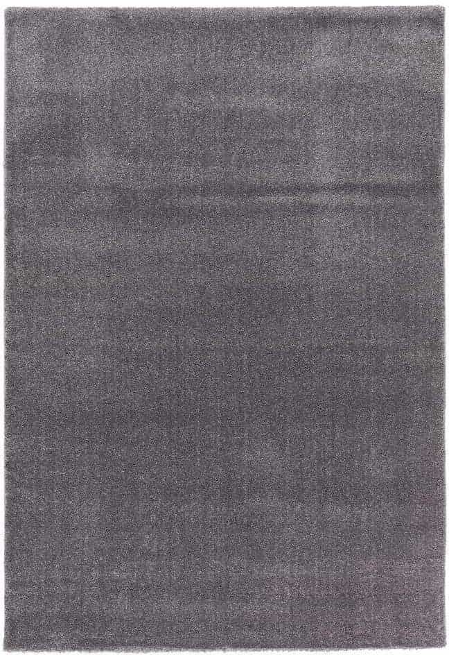 Webteppich Savona, ca. 290 x 200 cm