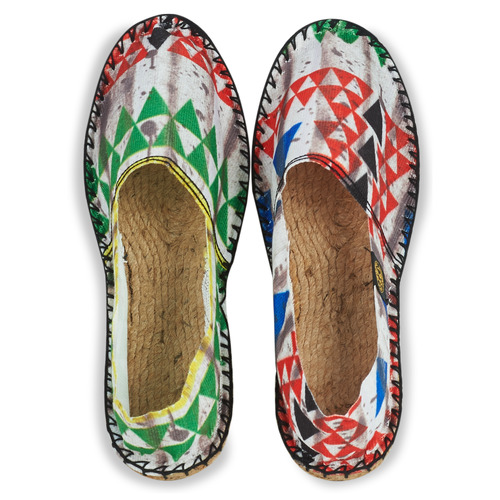 Art of Soule -  - Multicolore