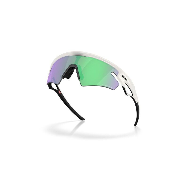 Sphaera Slash - Lunettes vélo
