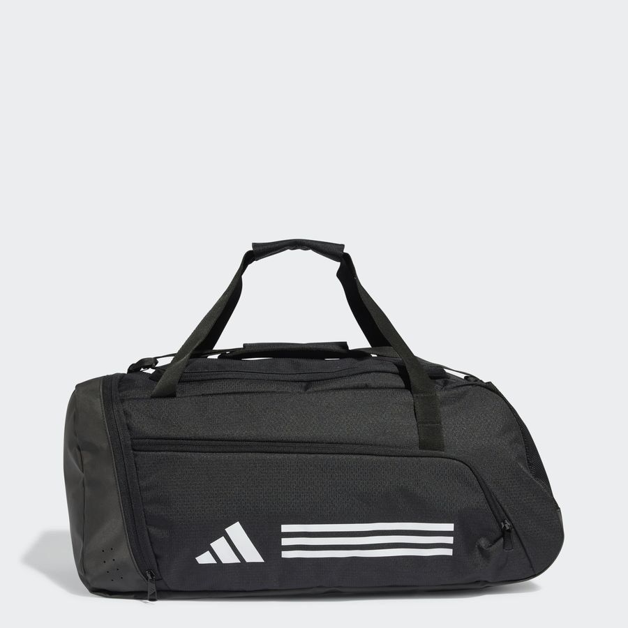 Adidas Sac en toile Essentials 3 bandes