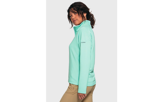 Schöffel CIRC Smue Damen Fleecejacke