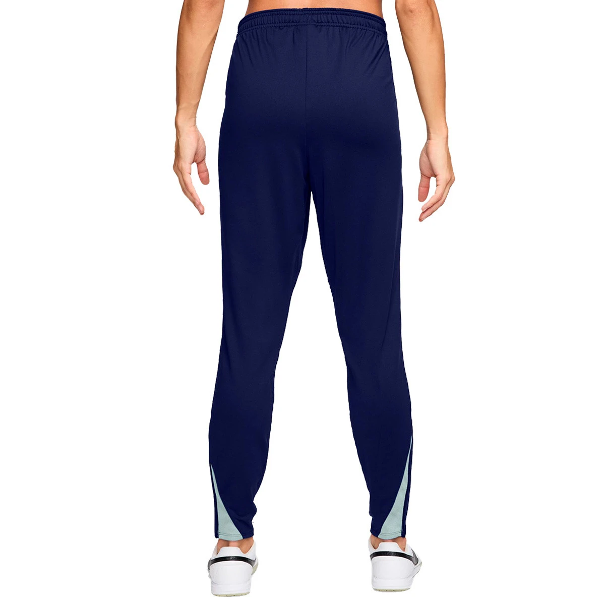 Calças Nike Inter de Milão Training 2025-2026 Mulher