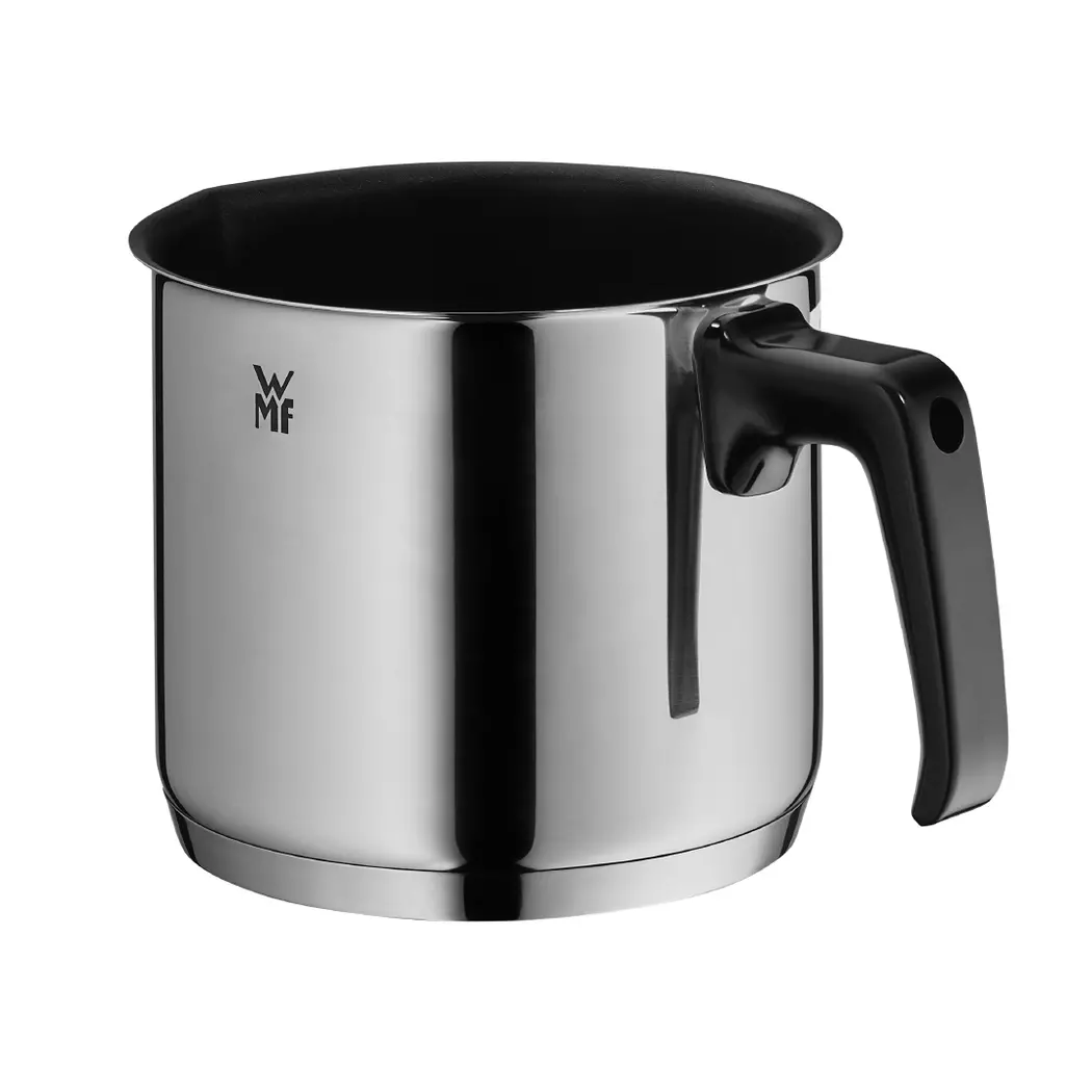 Milchtopf 14 cm