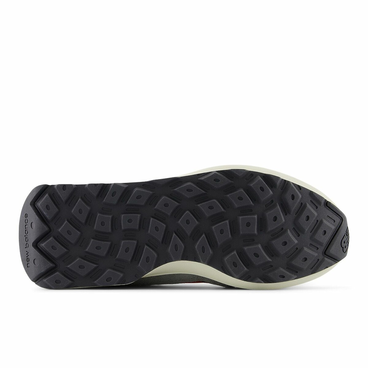 Tênis NEW BALANCE U370