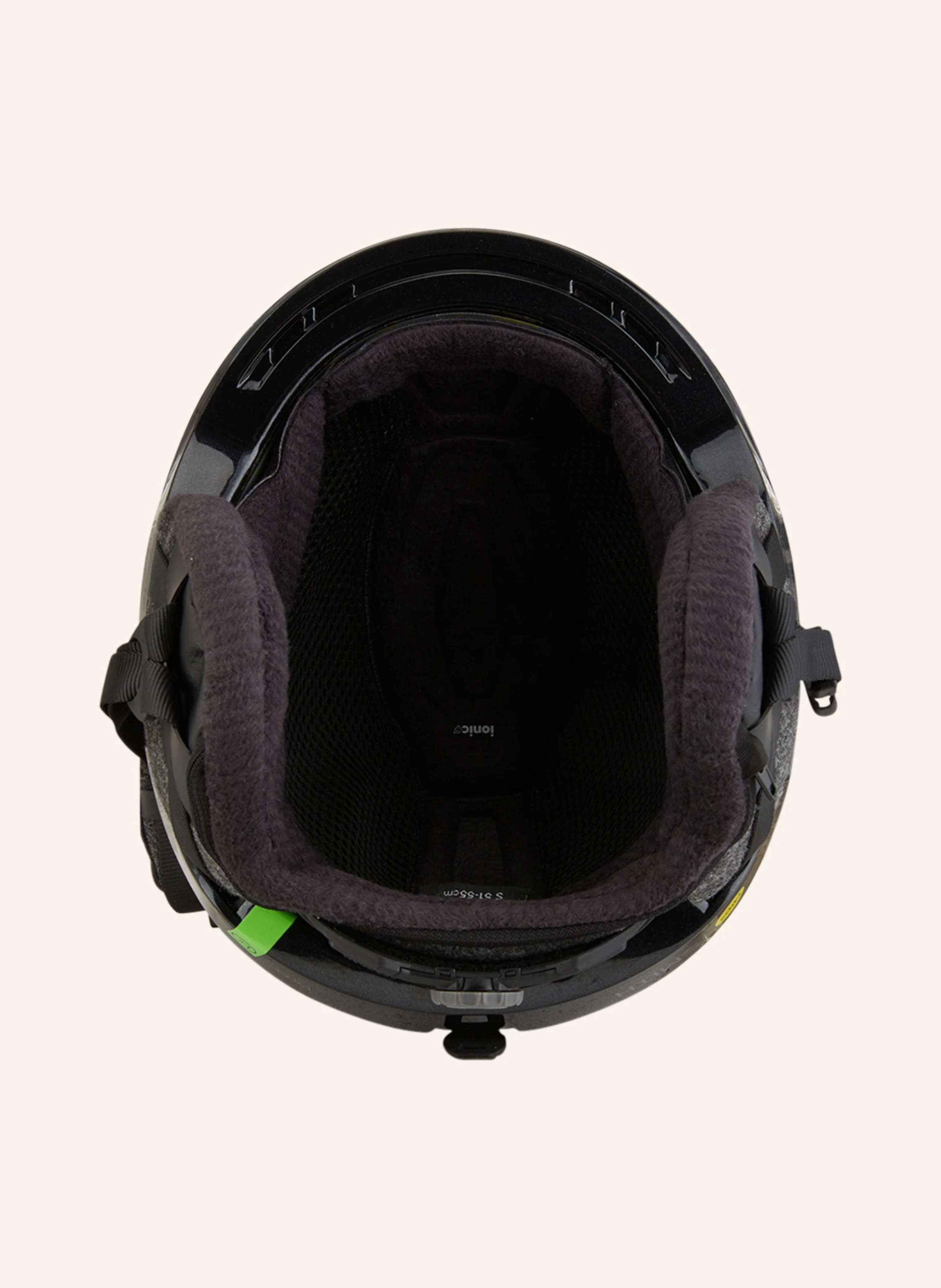 SMITH Skihelm VIDA MIPS
