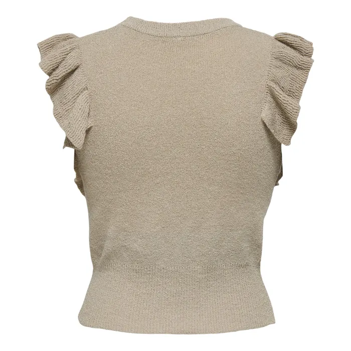 Only Ashley Top Dames