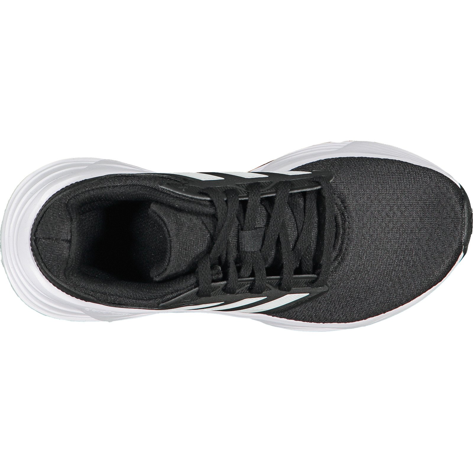 Adidas Damen-Laufschuh Galaxy 6 37