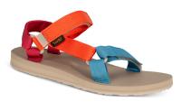 Original Universal 1003987 multi Flerfarget