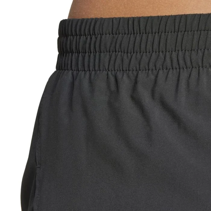 adidas Dame Shorts Adizero E Split Shorts Sort