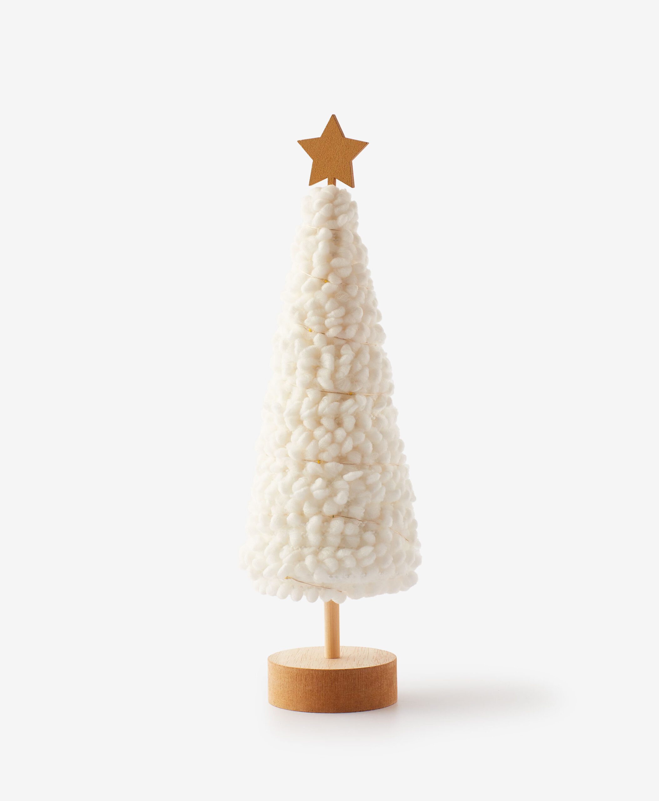 LED-Weihnachtsbaum