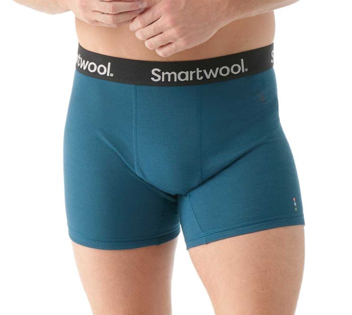 Boxer Brief Men underbukser