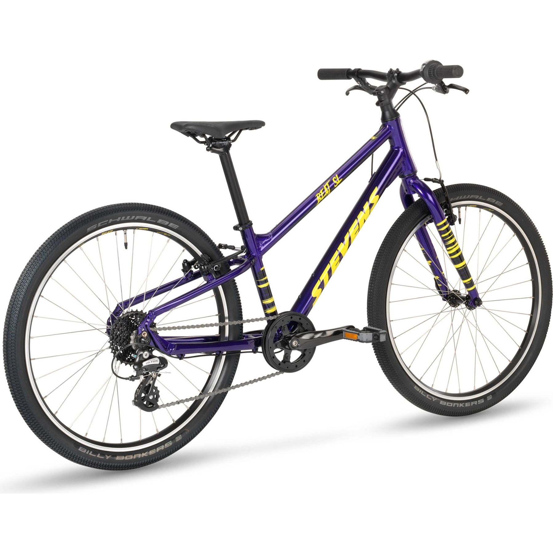 Stevens Beat SL 24 Inch 2024