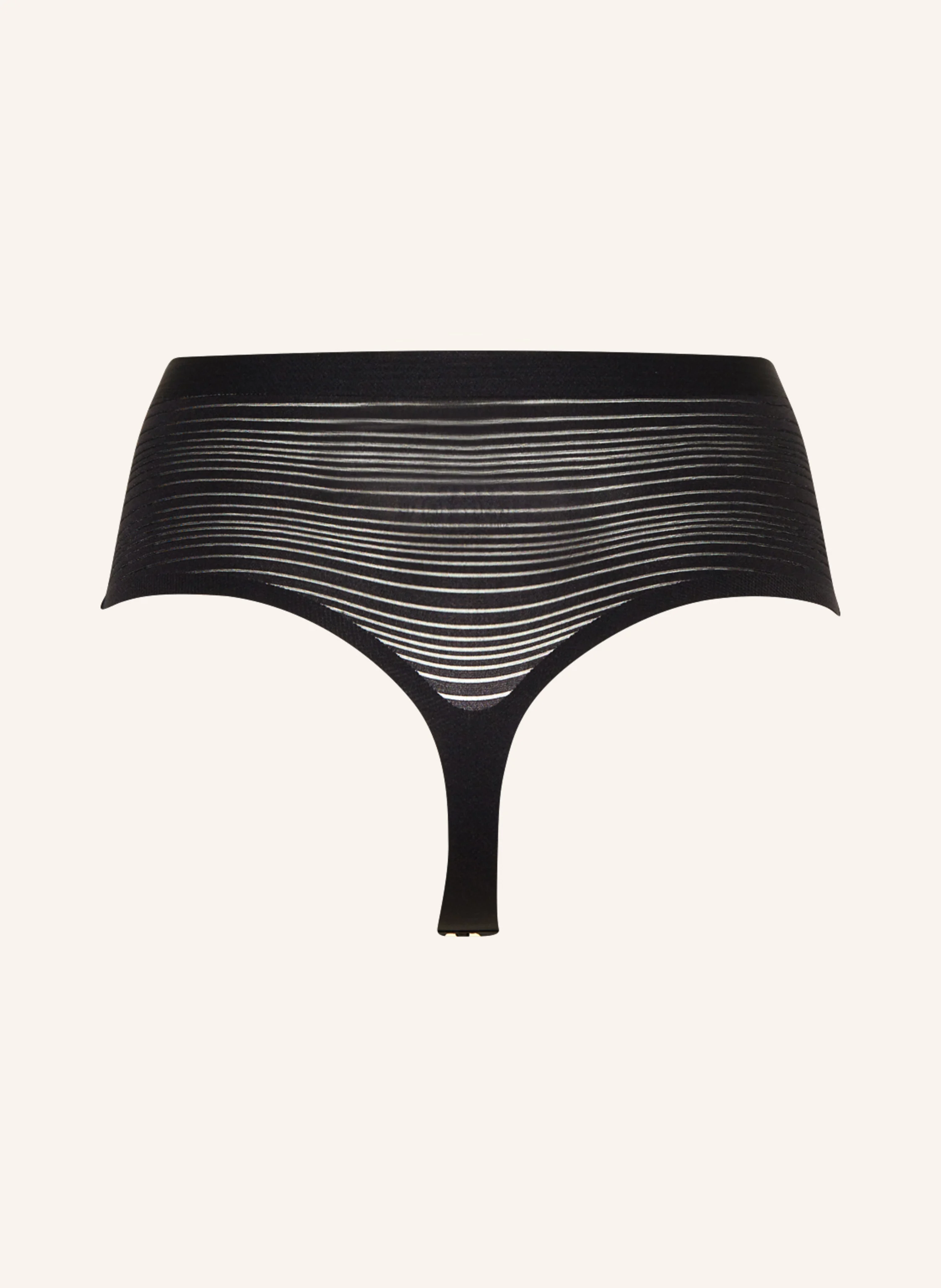 CHANTELLE Taillenstring SOFTSTRETCH