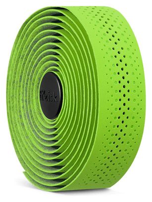 Ruban De Cintre Fizik Tempo Microtex Bondcush Soft - Vert