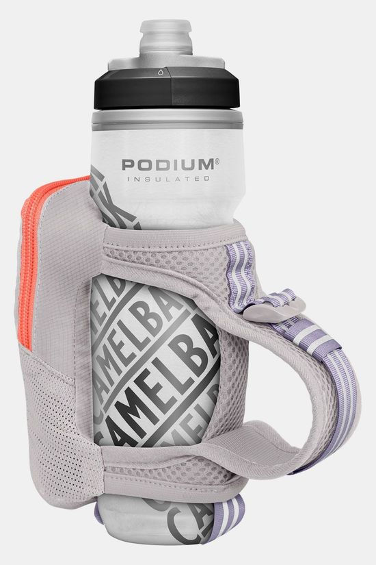 CamelBak CamelBak Quick Grip Chill Handheld Drinkfles