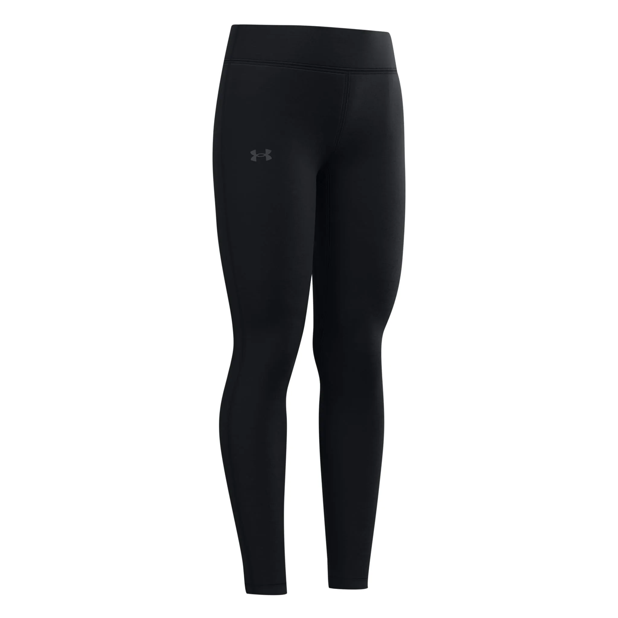Under Armour Legging UA Motion 8-16ans