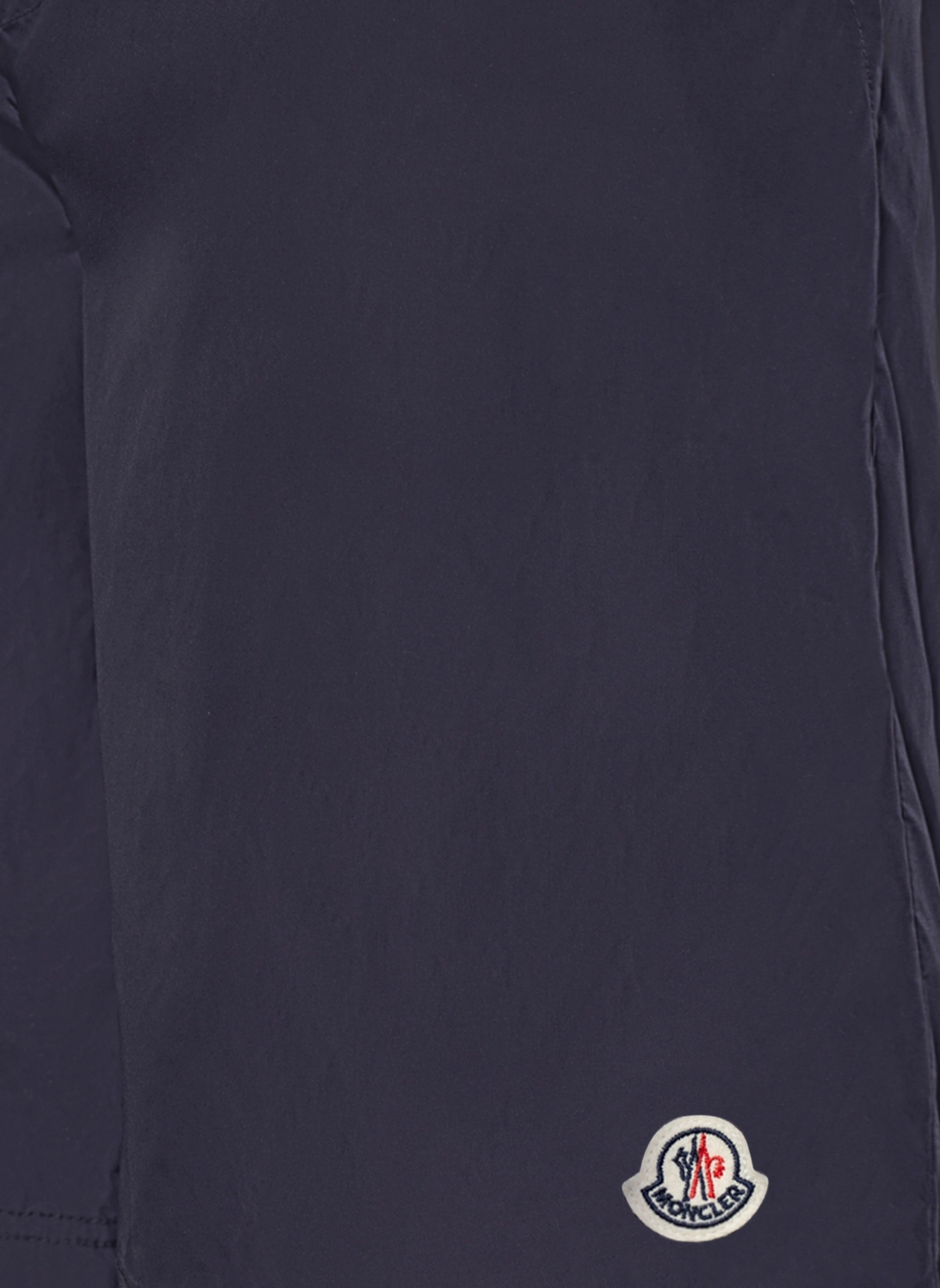 MONCLER enfant Shorts