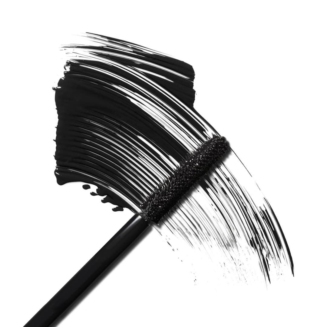 MAC IN EXTREME DIMENSION 3D BLACK LASH MASCARA