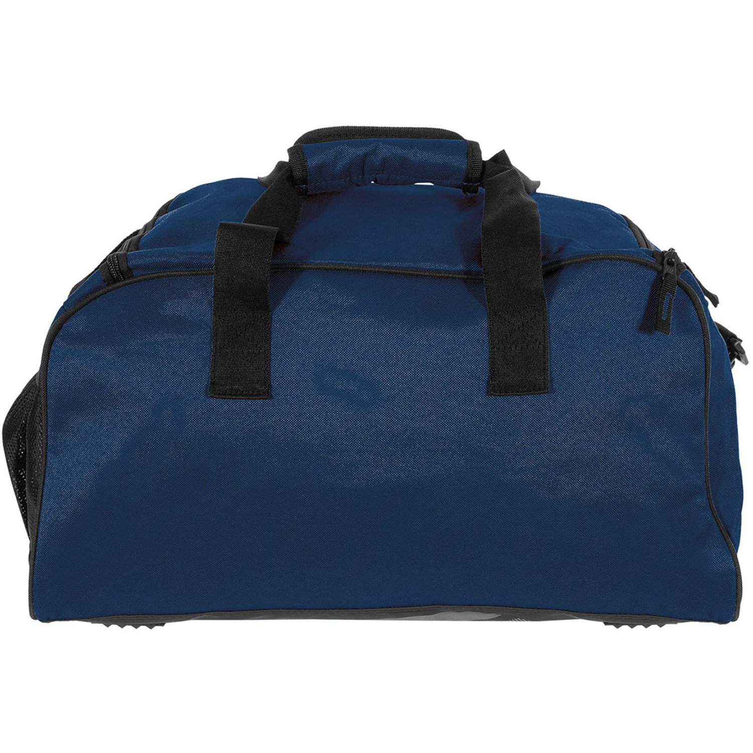 Stanno San Remo Bag