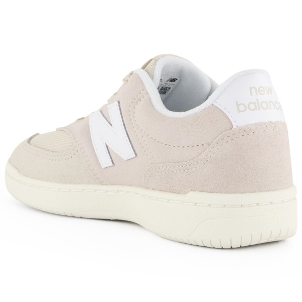 New Balance - Kid's BB80 - Baskets