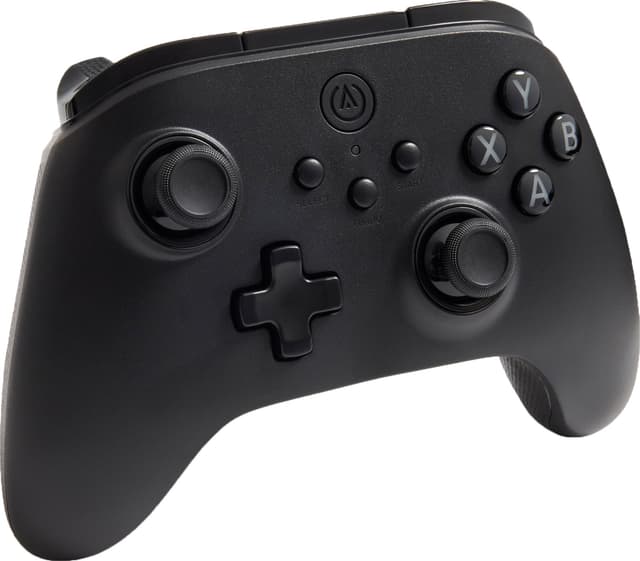 PowerA PC/Cloud trådløs controller