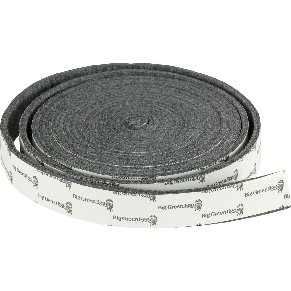 Gasket kit til grill vedlikeholdelse, M, S, MiniMax og Mini